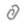 찜하기